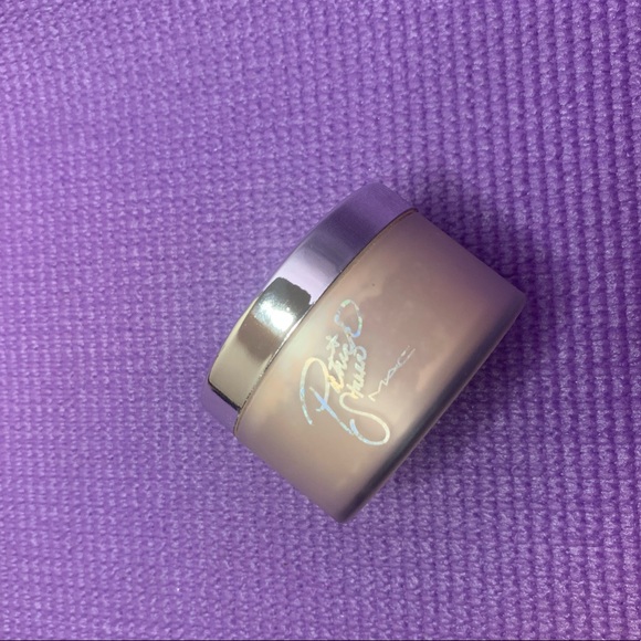 MAC Holiday Patrick Starrr Set Powder - Picture 2 of 3